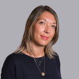 Mercedes Corbal photo