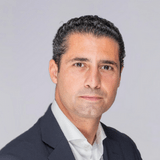 Álvaro Mateo photo