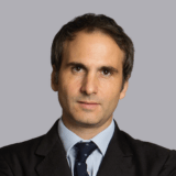 Eduardo Martínez-Matosas photo