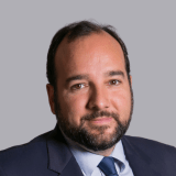 Enrique Luzón Campos photo