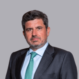 Santiago Garrido photo