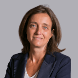 Verónica Romaní photo