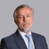 Pedro Poveda photo
