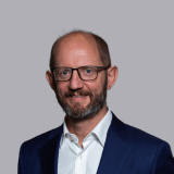 Andrew Ward photo