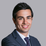 Luis López photo