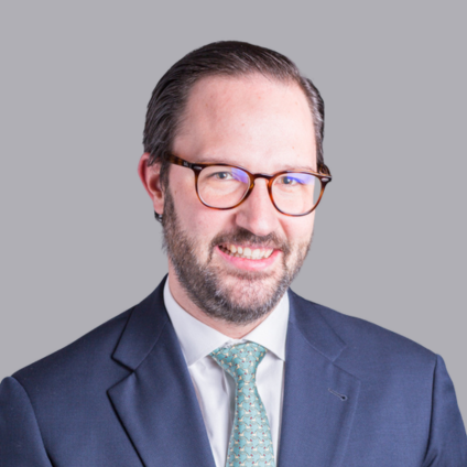 Pedro Soto photo