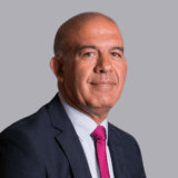 José Luis Palma photo
