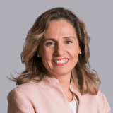 Irene Fernández Puyol photo