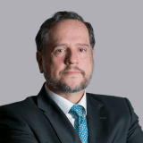 Jesús Muñoz-Delgado photo