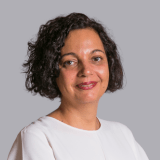 Mónica Esteve photo