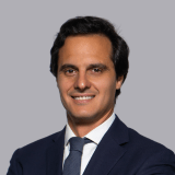 David González photo