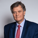 Santiago Gómez-Acebo photo