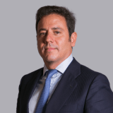 Augusto Piñel photo