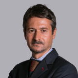 Rodrigo López photo