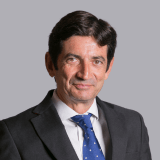 Carlos Sáiz photo