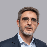 Rafael Aguilera photo