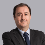 Juan Antonio de Lanzas photo