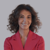Almudena Arpón de Mendívil photo