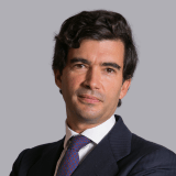 Miguel Lamo de Espinosa photo