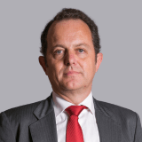 Carlos Marina photo