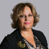 Sofía Martínez-Almeida photo