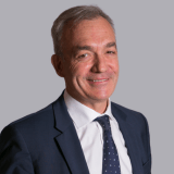 Enrique Ortega photo