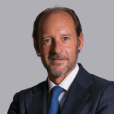 Carlos Rueda photo