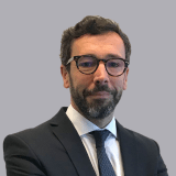 Miguel Troncoso photo