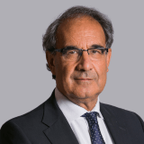 Carlos Vázquez photo