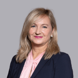 Mónica Weimann photo