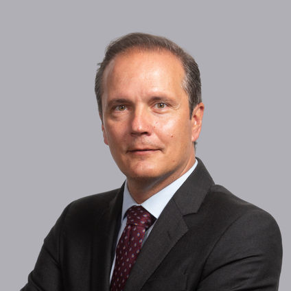 Guillermo Guerra photo