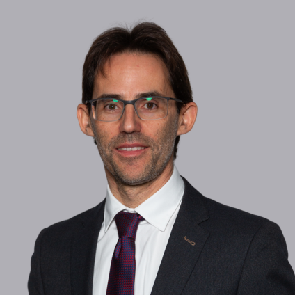 Pablo Santos photo
