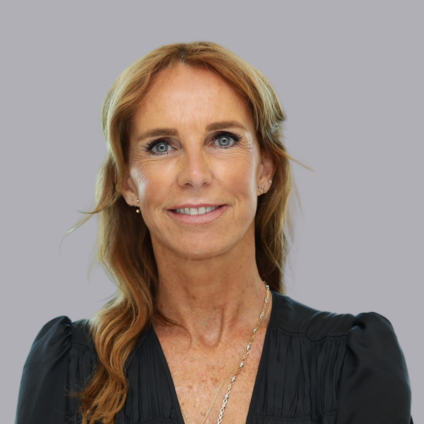 Filipa Cotta photo