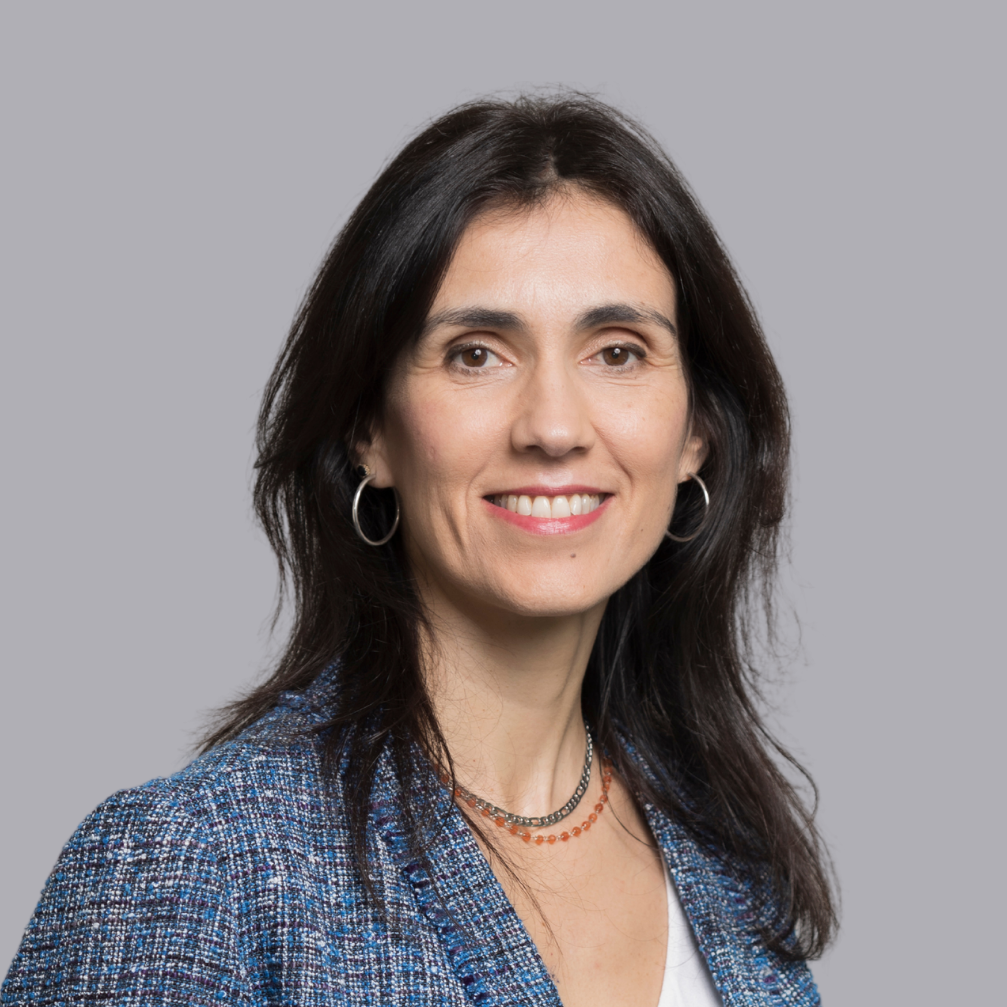 Ana Luisa Guimarães photo