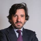 Iñigo Erláiz photo