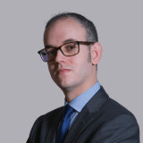 José Canalejas photo