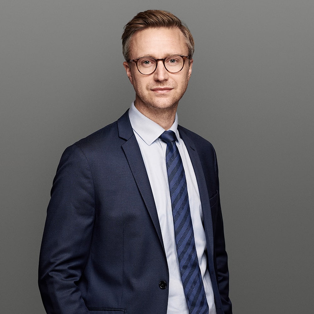 Kenneth Hvelplund Pedersen photo