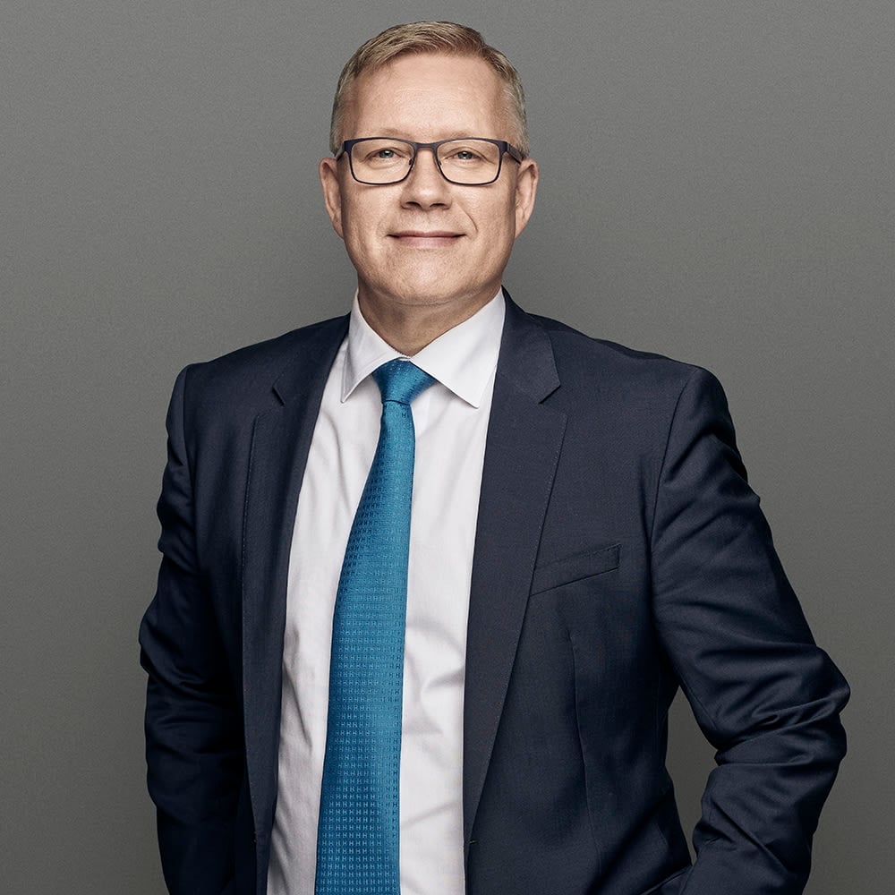 Max Gersvang Sørensen photo