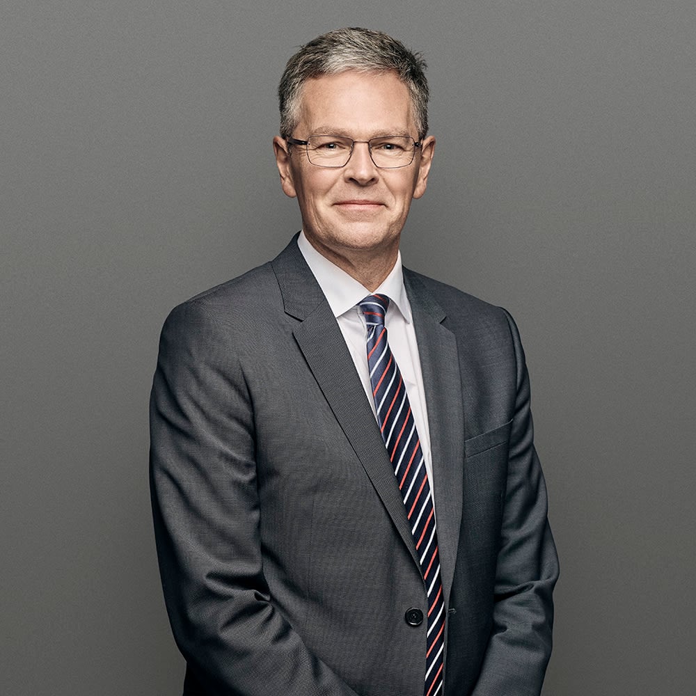 Henrik Saugmandsgaard Øe photo