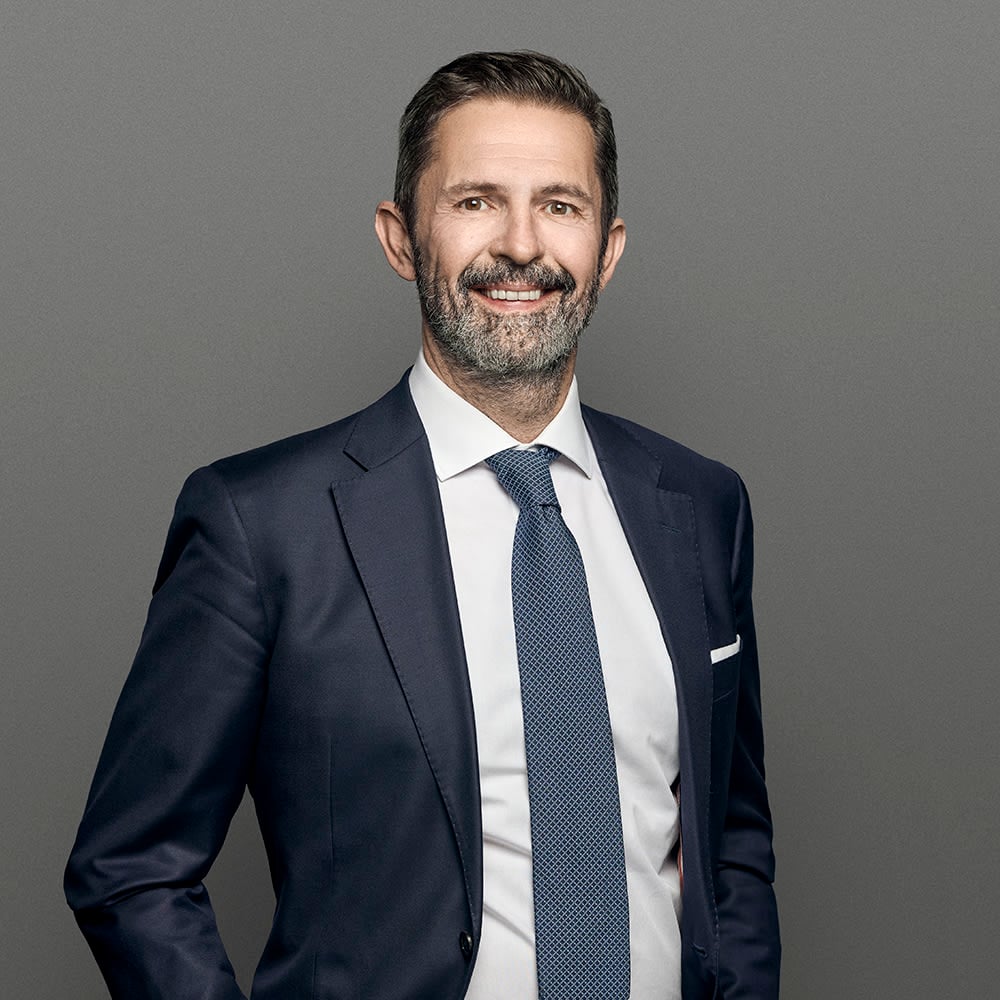 Steen Puch Holm-Larsen photo