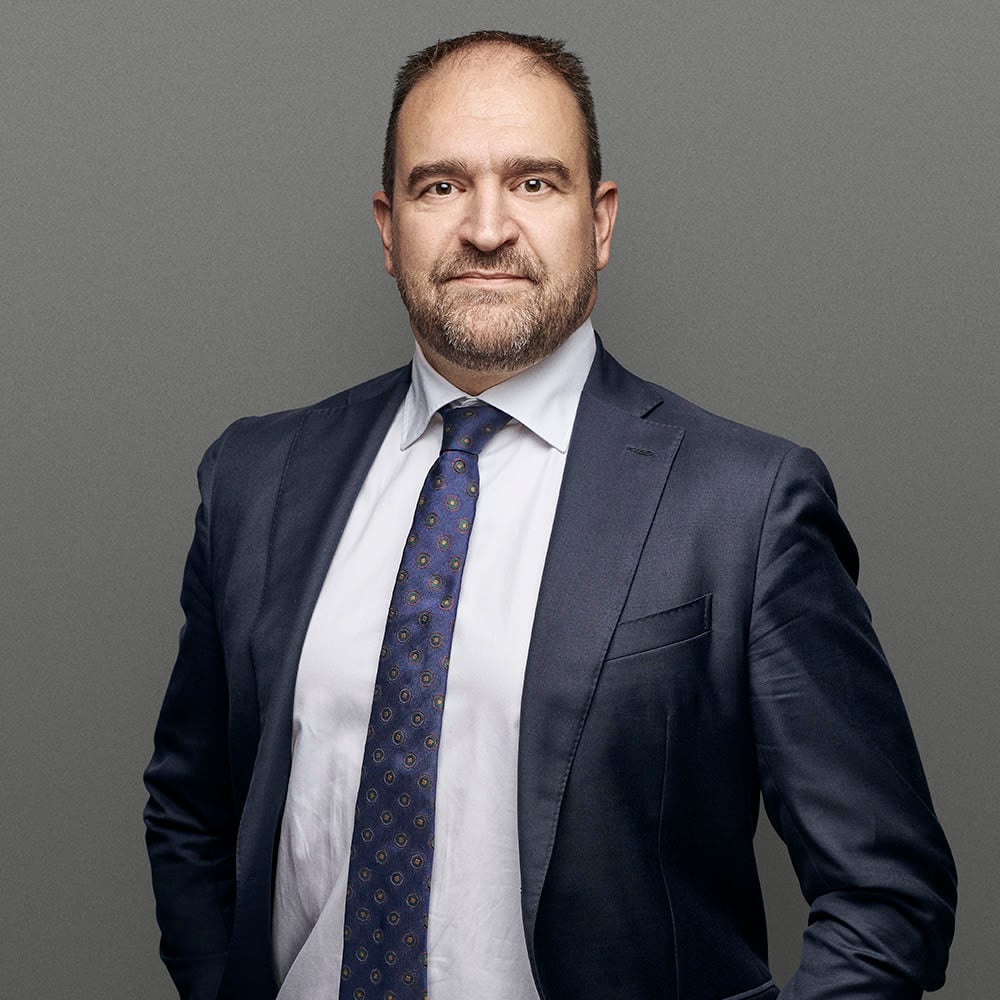 Kenneth Kvistgaard-Aaholm photo