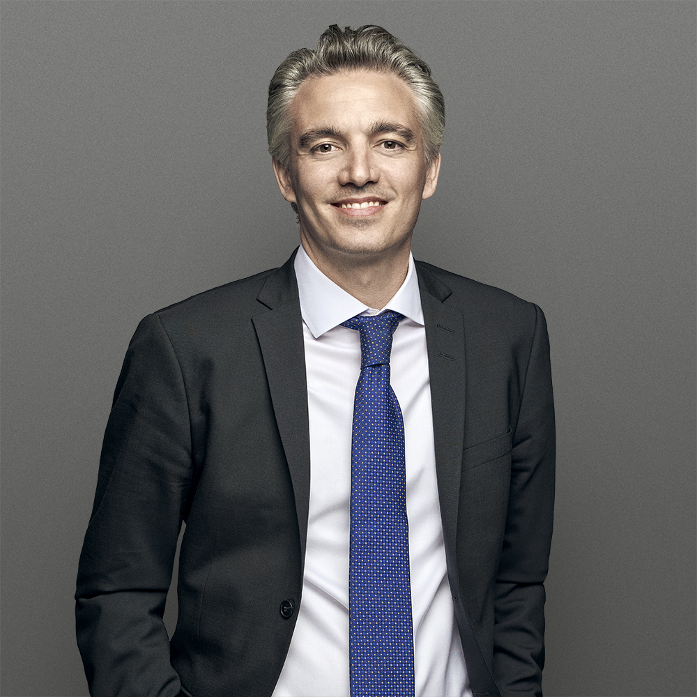 Mikael Philip Schmidt photo