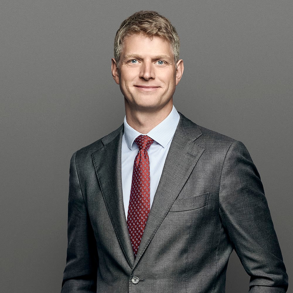 Sven Frode Frølund photo