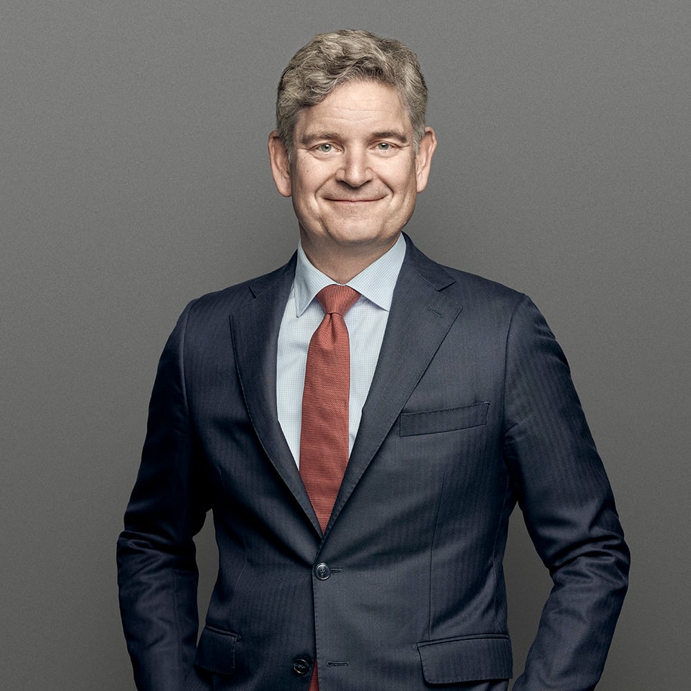 Jakob Skaadstrup Andersen photo
