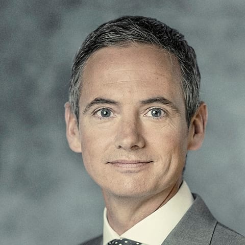 Jeroen van Mourik photo