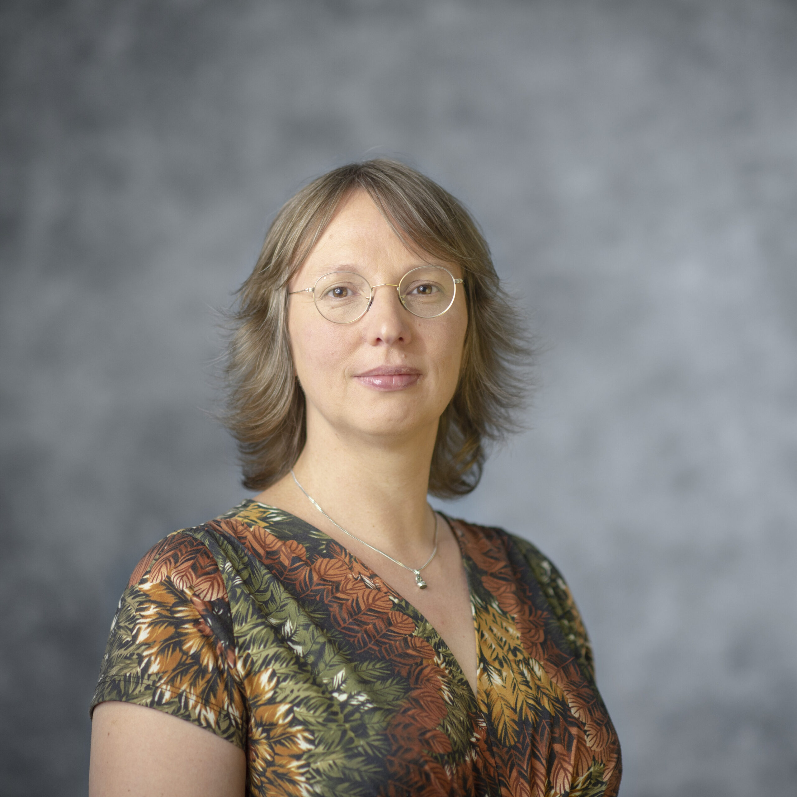 Naomi Dempsey photo