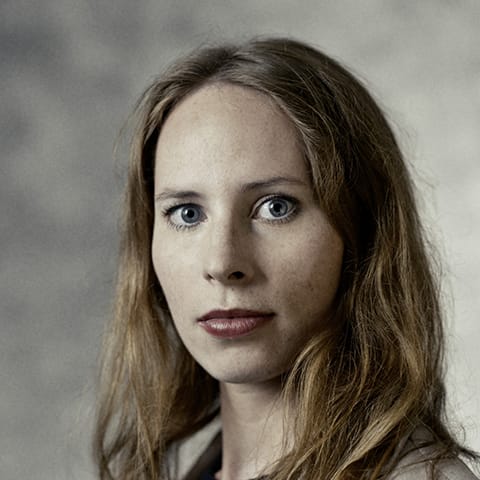 Emma Schutte photo
