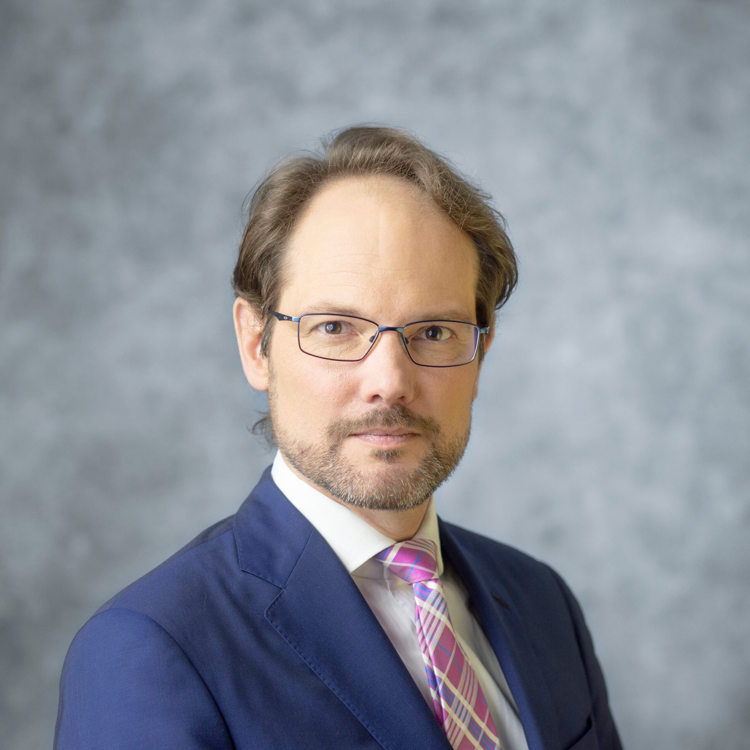 Gerrit Oosterhuis photo