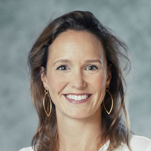 Marthe Bollen photo