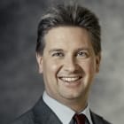 Thomas de Weerd photo
